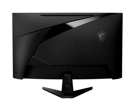 Монитор MSI MAG 32C6, изображение 4 Монитор MSI MAG 32C6, изображение 4