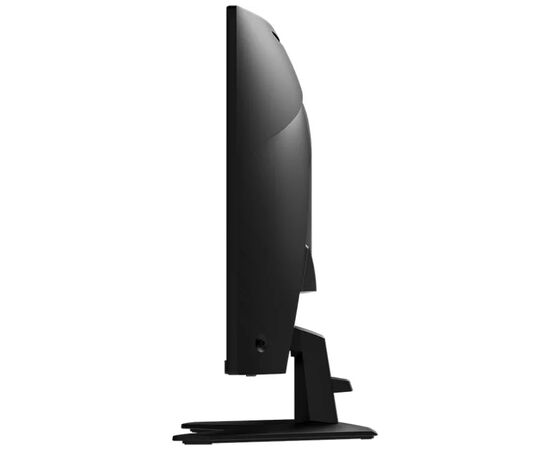 Монитор MSI MAG 32C6, изображение 5 Монитор MSI MAG 32C6, изображение 5