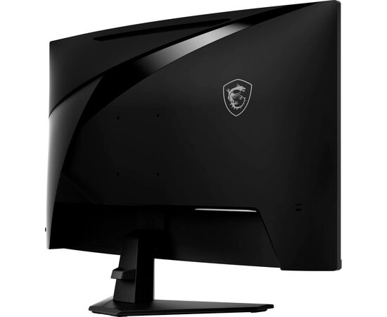 Монитор MSI MAG 32C6, изображение 6 Монитор MSI MAG 32C6, изображение 6