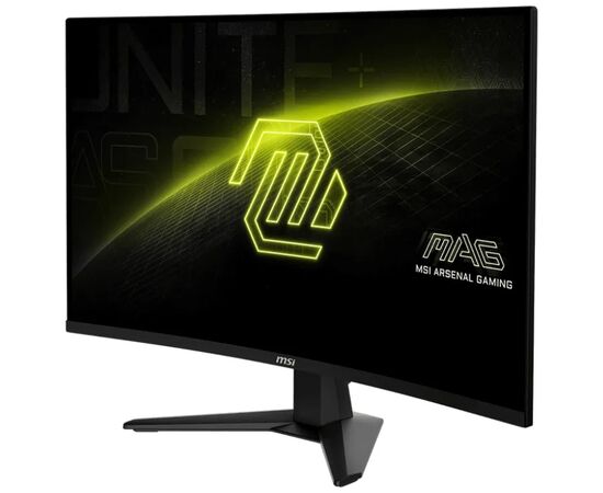 Монитор MSI MAG 32CQ6F, изображение 3 Монитор MSI MAG 32CQ6F, изображение 3