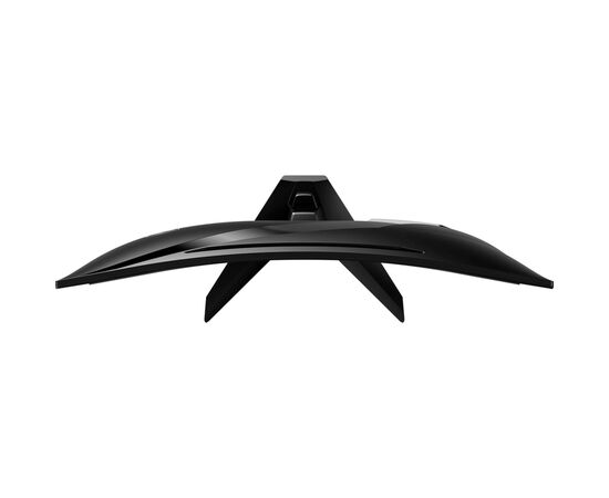 Монитор MSI MAG 32CQ6F, изображение 7 Монитор MSI MAG 32CQ6F, изображение 7