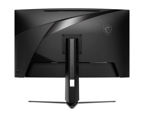 Монитор MSI MAG 32CQ6PF, изображение 4 Монитор MSI MAG 32CQ6PF, изображение 4