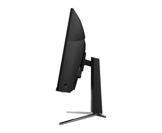 Монитор MSI MAG 32CQ6PF, изображение 5 Монитор MSI MAG 32CQ6PF, изображение 5
