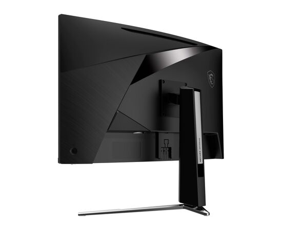 Монитор MSI MAG 32CQ6PF, изображение 6 Монитор MSI MAG 32CQ6PF, изображение 6