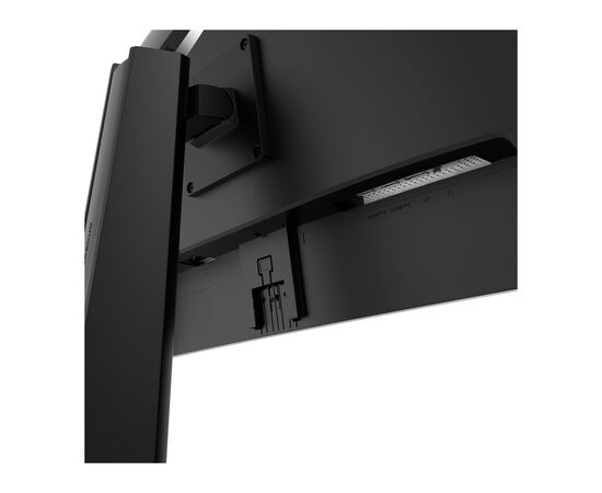 Монитор MSI MAG 32CQ6PF, изображение 7 Монитор MSI MAG 32CQ6PF, изображение 7