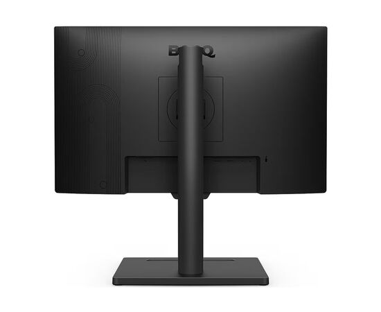 Монитор BenQ BL2490T, изображение 4 Монитор BenQ BL2490T, изображение 4