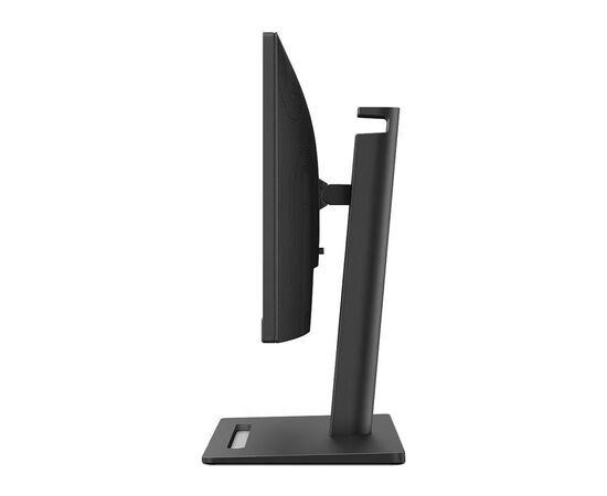 Монитор BenQ BL2490T, изображение 5 Монитор BenQ BL2490T, изображение 5