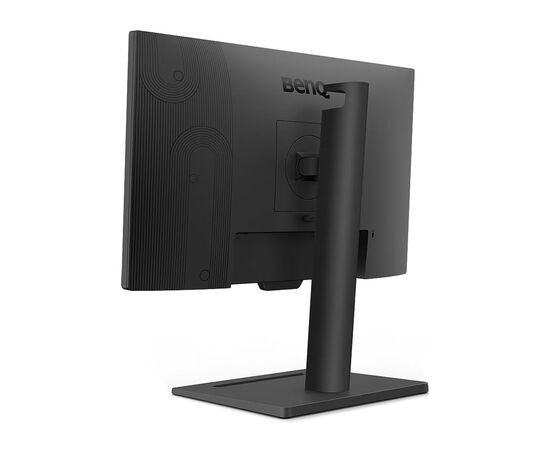 Монитор BenQ BL2490T, изображение 6 Монитор BenQ BL2490T, изображение 6