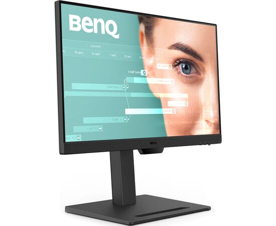 Монитор BenQ GW2490T, изображение 2 Монитор BenQ GW2490T, изображение 2