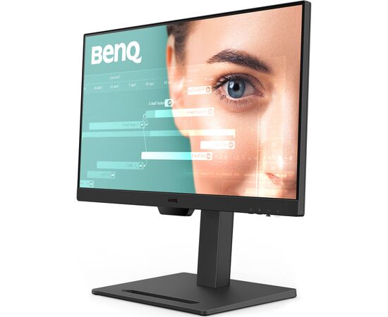Монитор BenQ GW2490T, изображение 3 Монитор BenQ GW2490T, изображение 3