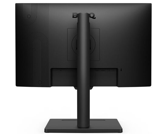Монитор BenQ GW2490T, изображение 4 Монитор BenQ GW2490T, изображение 4