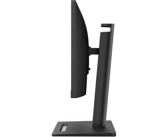 Монитор BenQ GW2490T, изображение 5 Монитор BenQ GW2490T, изображение 5