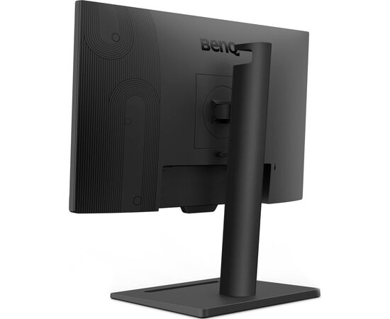 Монитор BenQ GW2490T, изображение 6 Монитор BenQ GW2490T, изображение 6