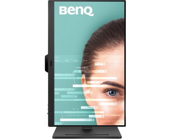 Монитор BenQ GW2490T, изображение 8 Монитор BenQ GW2490T, изображение 8