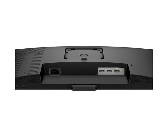 Монитор BenQ GW2490T, изображение 9 Монитор BenQ GW2490T, изображение 9