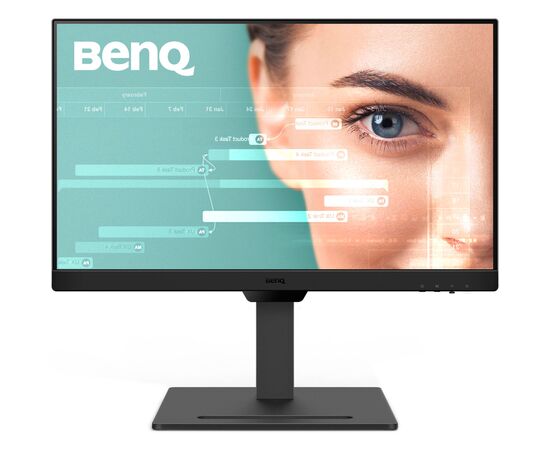 Монитор BenQ GW2490T