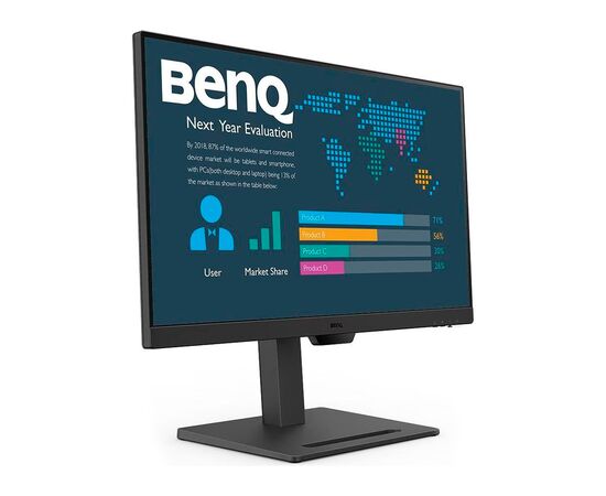 Монитор BenQ BL2790T, изображение 2 Монитор BenQ BL2790T, изображение 2