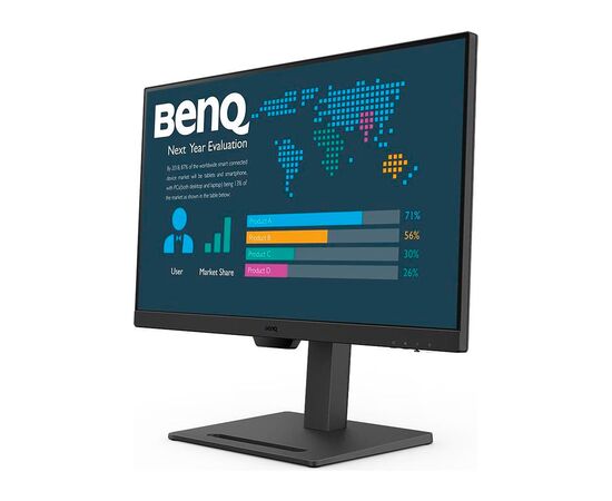 Монитор BenQ BL2790T, изображение 3 Монитор BenQ BL2790T, изображение 3