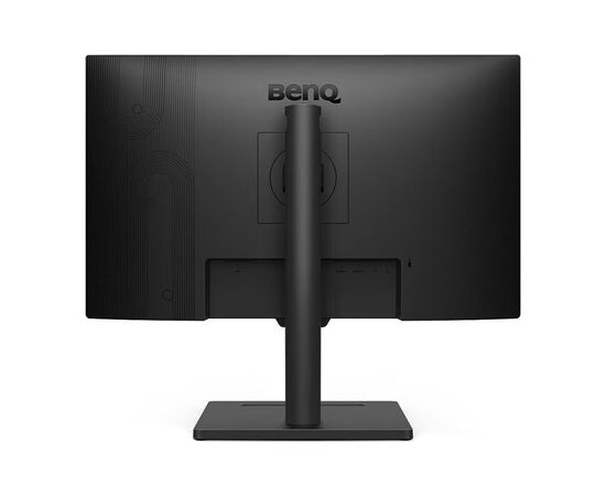 Монитор BenQ BL2790T, изображение 4 Монитор BenQ BL2790T, изображение 4