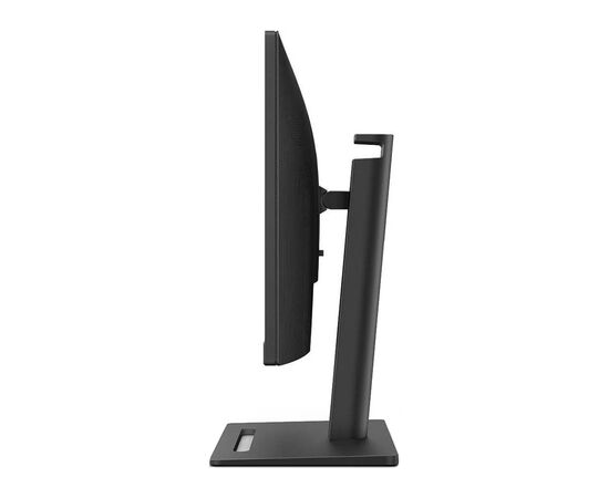 Монитор BenQ BL2790T, изображение 5 Монитор BenQ BL2790T, изображение 5