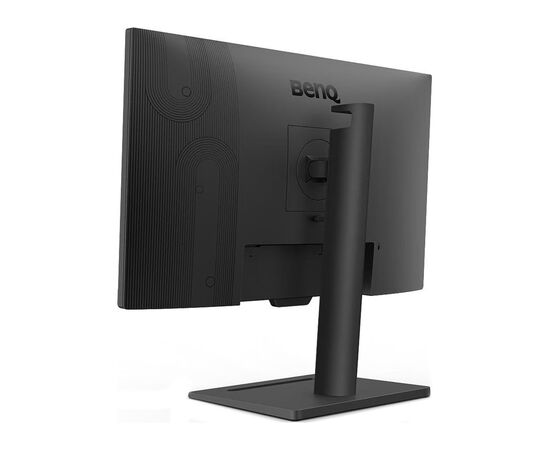Монитор BenQ BL2790T, изображение 6 Монитор BenQ BL2790T, изображение 6