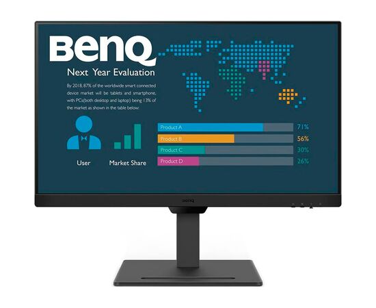 Монитор BenQ BL2790T