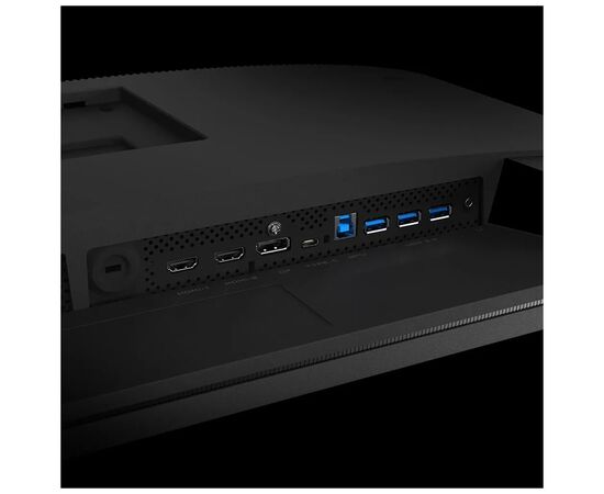 Монитор GIGABYTE M32U-EK, изображение 10 Монитор GIGABYTE M32U-EK, изображение 10
