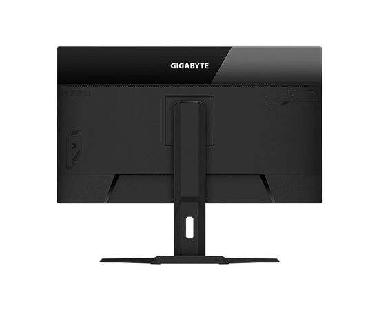 Монитор GIGABYTE M32U-EK, изображение 2 Монитор GIGABYTE M32U-EK, изображение 2
