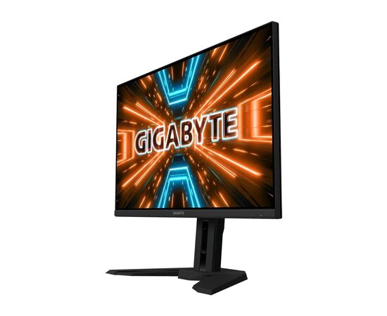 Монитор GIGABYTE M32U-EK, изображение 4 Монитор GIGABYTE M32U-EK, изображение 4