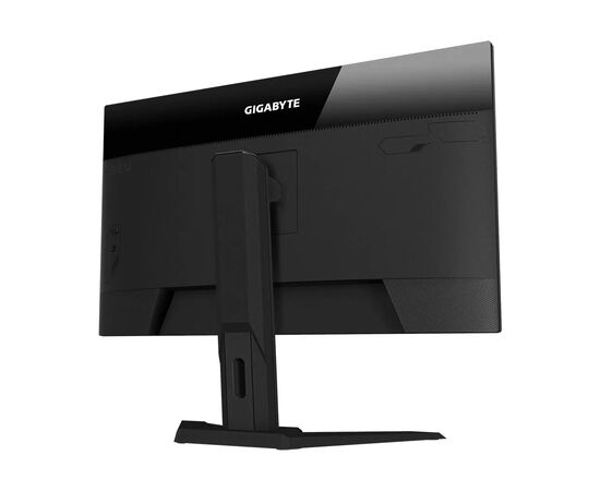Монитор GIGABYTE M32U-EK, изображение 5 Монитор GIGABYTE M32U-EK, изображение 5