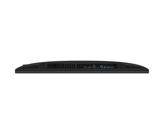 Монитор GIGABYTE M32U-EK, изображение 7 Монитор GIGABYTE M32U-EK, изображение 7