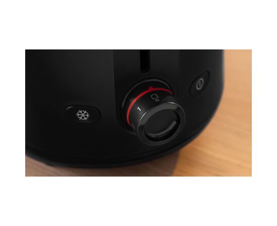 Тостер Bosch TAT2M123, изображение 6 Тостер Bosch TAT2M123, изображение 6