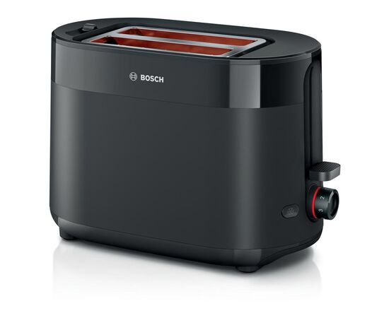 Тостер Bosch TAT2M123