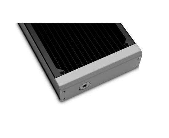 Радиатор для СЖО Ekwb EK-Quantum Surface P560M - Black (3831109838617) (3831109838617), изображение 3 Радиатор для СЖО Ekwb EK-Quantum Surface P560M - Black (3831109838617) (3831109838617), изображение 3