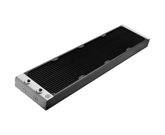Радіатор для СРО Ekwb EK-Quantum Surface P560M - Black (3831109838617) (3831109838617)
