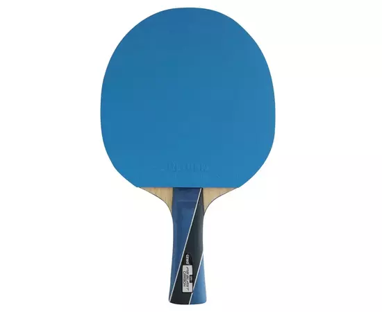Ракетка для настольного тенниса Gewo PS Blast Carbon FL (1074000001) (931013)