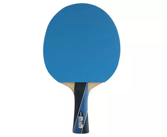 Ракетка для настольного тенниса Gewo PS Blast Carbon Pro FL (1073900001) (931012), изображение 2 Ракетка для настольного тенниса Gewo PS Blast Carbon Pro FL (1073900001) (931012), изображение 2