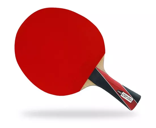Ракетка для настольного тенниса Gewo PS Blast Junior FL (1074300001) (931038), изображение 2 Ракетка для настольного тенниса Gewo PS Blast Junior FL (1074300001) (931038), изображение 2