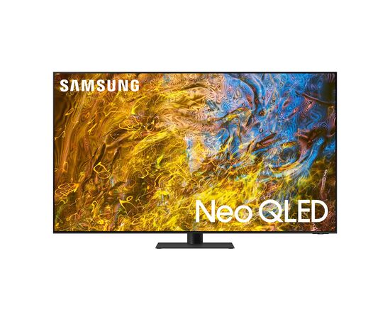 Телевізор Samsung QE55QN95DAUXUA