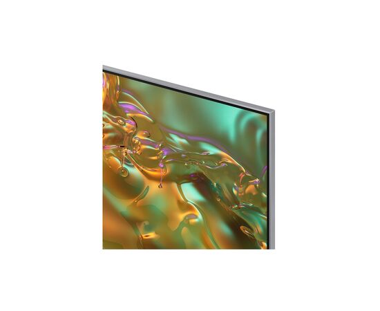 Телевізор Samsung QE85Q80DAUXUA, зображення 5