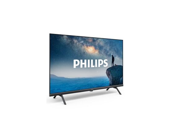 Телевізор Philips 32PFS6109/12, зображення 3 Телевізор Philips 32PFS6109/12, зображення 3