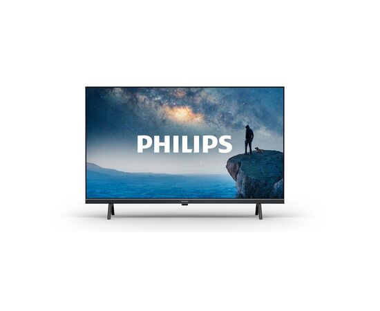 Телевізор Philips 32PFS6109/12, зображення 7 Телевізор Philips 32PFS6109/12, зображення 7
