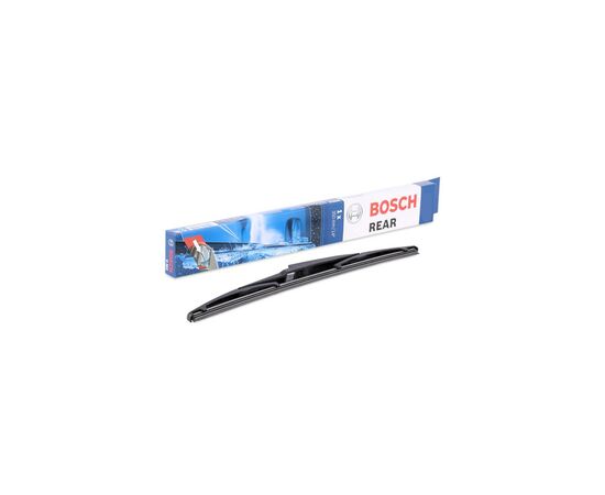 Щетка стеклоочистителя Bosch 3 397 004 802, изображение 2 Щетка стеклоочистителя Bosch 3 397 004 802, изображение 2