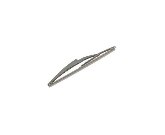 Щітка склоочисника Bosch 3 397 004 802