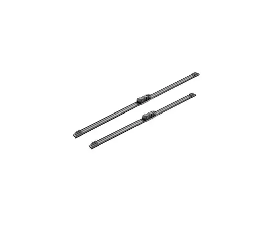 Щетка стеклоочистителя Bosch 3 397 007 225, изображение 4 Щетка стеклоочистителя Bosch 3 397 007 225, изображение 4