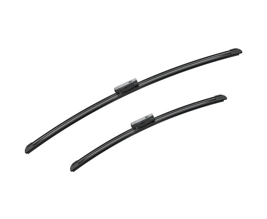 Щетка стеклоочистителя Bosch 3 397 007 467, изображение 2 Щетка стеклоочистителя Bosch 3 397 007 467, изображение 2