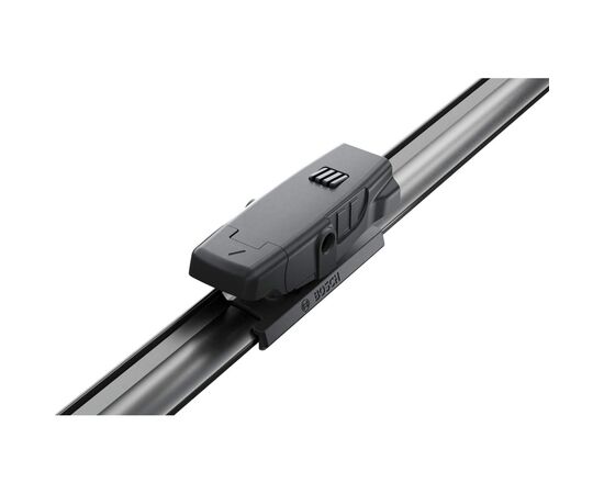 Щетка стеклоочистителя Bosch 3 397 007 467, изображение 3 Щетка стеклоочистителя Bosch 3 397 007 467, изображение 3