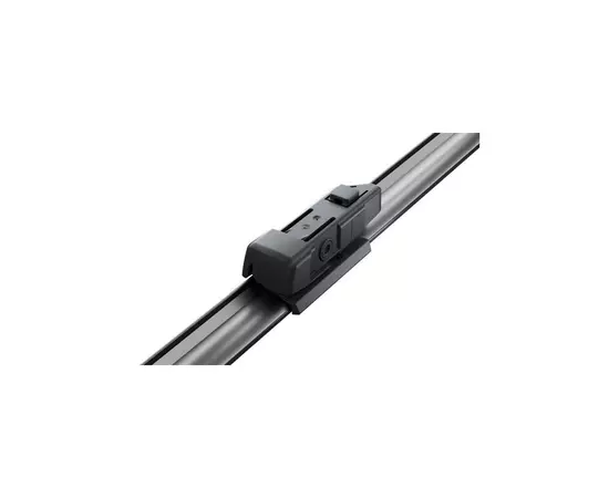 Щетка стеклоочистителя Bosch 3 397 007 945, изображение 3 Щетка стеклоочистителя Bosch 3 397 007 945, изображение 3