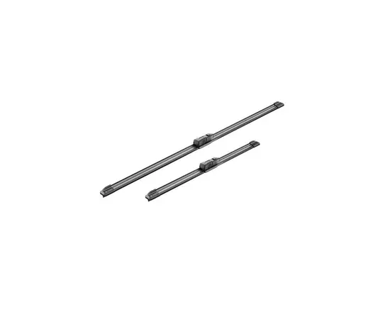 Щетка стеклоочистителя Bosch 3 397 007 945, изображение 4 Щетка стеклоочистителя Bosch 3 397 007 945, изображение 4