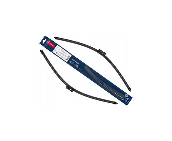 Щетка стеклоочистителя Denso DF-089, изображение 2 Щетка стеклоочистителя Denso DF-089, изображение 2